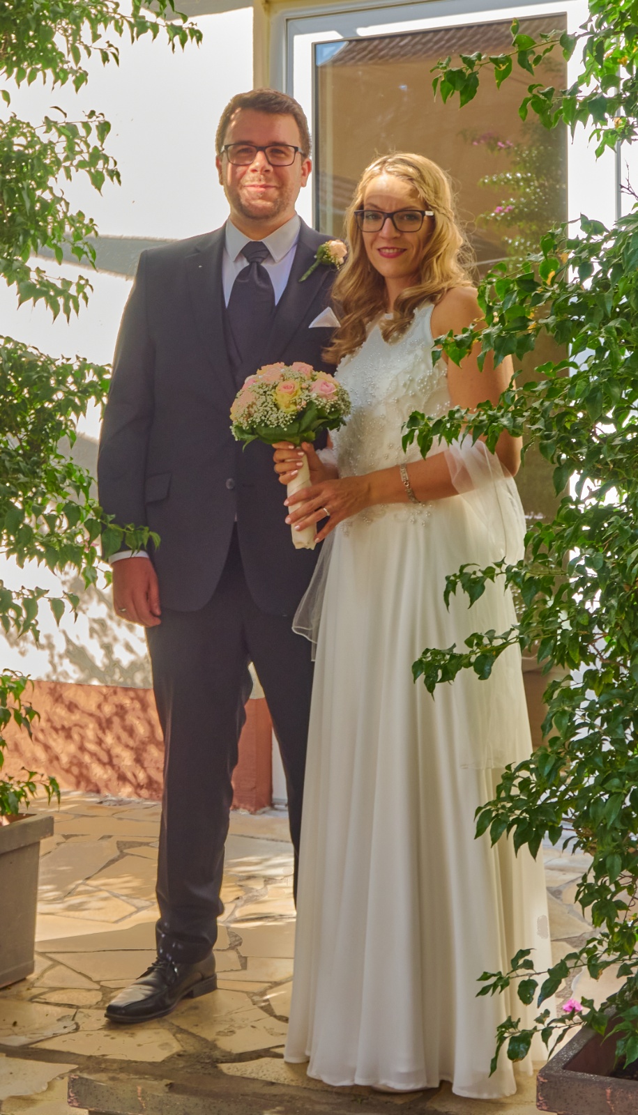 Hochzeit Sabine und Morten 2020 09 19 16.17.35